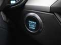 Ford Focus Wagon 1.0 EcoBoost Hybrid ST Line Style | Winterpa Zwart - thumbnail 29