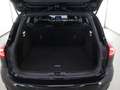 Ford Focus Wagon 1.0 EcoBoost Hybrid ST Line Style | Winterpa Zwart - thumbnail 36