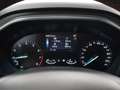 Ford Focus Wagon 1.0 EcoBoost Hybrid ST Line Style | Winterpa Zwart - thumbnail 12