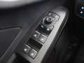 Ford Focus Wagon 1.0 EcoBoost Hybrid ST Line Style | Winterpa Zwart - thumbnail 35