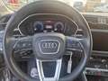 Audi Q3 Q3 SPB 35 TDI S tronic Business Plus - thumbnail 15
