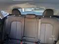 Audi Q3 Q3 SPB 35 TDI S tronic Business Plus - thumbnail 13