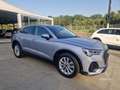 Audi Q3 Q3 SPB 35 TDI S tronic Business Plus - thumbnail 3