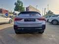 Audi Q3 Q3 SPB 35 TDI S tronic Business Plus - thumbnail 6