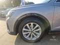 Audi Q3 Q3 SPB 35 TDI S tronic Business Plus - thumbnail 10