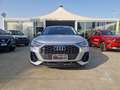 Audi Q3 Q3 SPB 35 TDI S tronic Business Plus - thumbnail 1