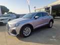 Audi Q3 Q3 SPB 35 TDI S tronic Business Plus - thumbnail 2