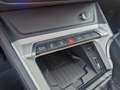 Audi Q3 Q3 SPB 35 TDI S tronic Business Plus - thumbnail 16