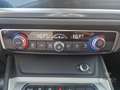 Audi Q3 Q3 SPB 35 TDI S tronic Business Plus - thumbnail 17
