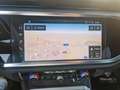 Audi Q3 Q3 SPB 35 TDI S tronic Business Plus - thumbnail 18