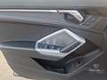 Audi Q3 Q3 SPB 35 TDI S tronic Business Plus - thumbnail 19