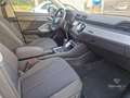 Audi Q3 Q3 SPB 35 TDI S tronic Business Plus - thumbnail 20