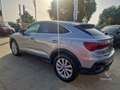 Audi Q3 Q3 SPB 35 TDI S tronic Business Plus - thumbnail 4