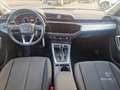 Audi Q3 Q3 SPB 35 TDI S tronic Business Plus - thumbnail 14