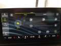 Skoda Octavia Combi TOUR 2,0 TDI DSG *LED / 17 ZOLL / VIRTUELL / NAVI / AHV / ACC / E-KLAPPE / KEYLESS* Schwarz - thumbnail 5