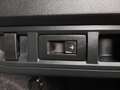 Skoda Octavia Combi TOUR 2,0 TDI DSG *LED / 17 ZOLL / VIRTUELL / NAVI / AHV / ACC / E-KLAPPE / KEYLESS* Schwarz - thumbnail 14