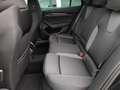 Skoda Octavia Combi TOUR 2,0 TDI DSG *LED / 17 ZOLL / VIRTUELL / NAVI / AHV / ACC / E-KLAPPE / KEYLESS* Schwarz - thumbnail 12