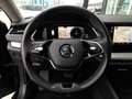 Skoda Octavia Combi TOUR 2,0 TDI DSG *LED / 17 ZOLL / VIRTUELL / NAVI / AHV / ACC / E-KLAPPE / KEYLESS* Schwarz - thumbnail 9