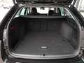 Skoda Octavia Combi TOUR 2,0 TDI DSG *LED / 17 ZOLL / VIRTUELL / NAVI / AHV / ACC / E-KLAPPE / KEYLESS* Schwarz - thumbnail 13