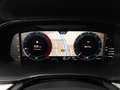 Skoda Octavia Combi TOUR 2,0 TDI DSG *LED / 17 ZOLL / VIRTUELL / NAVI / AHV / ACC / E-KLAPPE / KEYLESS* Schwarz - thumbnail 8