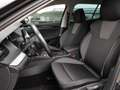 Skoda Octavia Combi TOUR 2,0 TDI DSG *LED / 17 ZOLL / VIRTUELL / NAVI / AHV / ACC / E-KLAPPE / KEYLESS* Schwarz - thumbnail 11