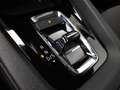 Skoda Octavia Combi TOUR 2,0 TDI DSG *LED / 17 ZOLL / VIRTUELL / NAVI / AHV / ACC / E-KLAPPE / KEYLESS* Schwarz - thumbnail 7