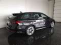 Skoda Octavia Combi TOUR 2,0 TDI DSG *LED / 17 ZOLL / VIRTUELL / NAVI / AHV / ACC / E-KLAPPE / KEYLESS* Schwarz - thumbnail 2