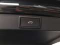 Skoda Octavia Combi TOUR 2,0 TDI DSG *LED / 17 ZOLL / VIRTUELL / NAVI / AHV / ACC / E-KLAPPE / KEYLESS* Schwarz - thumbnail 15