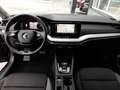 Skoda Octavia Combi TOUR 2,0 TDI DSG *LED / 17 ZOLL / VIRTUELL / NAVI / AHV / ACC / E-KLAPPE / KEYLESS* Schwarz - thumbnail 3