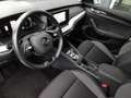 Skoda Octavia Combi TOUR 2,0 TDI DSG *LED / 17 ZOLL / VIRTUELL / NAVI / AHV / ACC / E-KLAPPE / KEYLESS* Schwarz - thumbnail 10