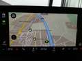Skoda Octavia Combi TOUR 2,0 TDI DSG *LED / 17 ZOLL / VIRTUELL / NAVI / AHV / ACC / E-KLAPPE / KEYLESS* Schwarz - thumbnail 6