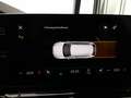 Skoda Octavia Combi TOUR 2,0 TDI DSG *LED / 17 ZOLL / VIRTUELL / NAVI / AHV / ACC / E-KLAPPE / KEYLESS* Schwarz - thumbnail 4