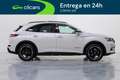 DS Automobiles DS 7 Crossback E-Tense Performance Line Aut. 4x2 Blanco - thumbnail 7