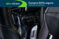DS Automobiles DS 7 Crossback E-Tense Performance Line Aut. 4x2 Blanco - thumbnail 26