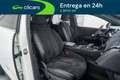 DS Automobiles DS 7 Crossback E-Tense Performance Line Aut. 4x2 Blanco - thumbnail 16
