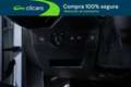 DS Automobiles DS 7 Crossback E-Tense Performance Line Aut. 4x2 Blanco - thumbnail 27