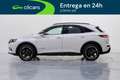 DS Automobiles DS 7 Crossback E-Tense Performance Line Aut. 4x2 Blanco - thumbnail 8