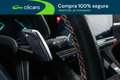 DS Automobiles DS 7 Crossback E-Tense Performance Line Aut. 4x2 Blanco - thumbnail 23