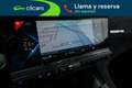 DS Automobiles DS 7 Crossback E-Tense Performance Line Aut. 4x2 Blanco - thumbnail 30