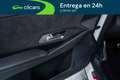 DS Automobiles DS 7 Crossback E-Tense Performance Line Aut. 4x2 Blanco - thumbnail 19