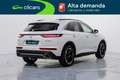 DS Automobiles DS 7 Crossback E-Tense Performance Line Aut. 4x2 Blanco - thumbnail 5