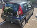 Peugeot 107 107 Clim de ouf - thumbnail 3