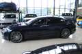 Porsche Panamera 4 PDK NEUES MODELL ALU 21" PANORAMA SPORT-CHRONO* Bleu - thumbnail 6