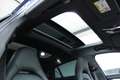 Porsche Panamera 4 PDK NEUES MODELL ALU 21" PANORAMA SPORT-CHRONO* Bleu - thumbnail 10