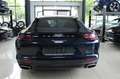 Porsche Panamera 4 PDK NEUES MODELL ALU 21" PANORAMA SPORT-CHRONO* Bleu - thumbnail 5