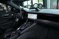 Porsche Panamera 4 PDK NEUES MODELL ALU 21" PANORAMA SPORT-CHRONO* Bleu - thumbnail 14