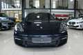 Porsche Panamera 4 PDK NEUES MODELL ALU 21" PANORAMA SPORT-CHRONO* Bleu - thumbnail 7