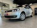Volkswagen Touran 1.2 TSI Highline BMT ** 93850 km !! ** Grey - thumbnail 1