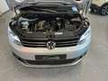 Volkswagen Touran 1.2 TSI Highline BMT ** 93850 km !! ** Gris - thumbnail 9