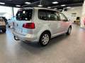 Volkswagen Touran 1.2 TSI Highline BMT ** 93850 km !! ** Grey - thumbnail 3